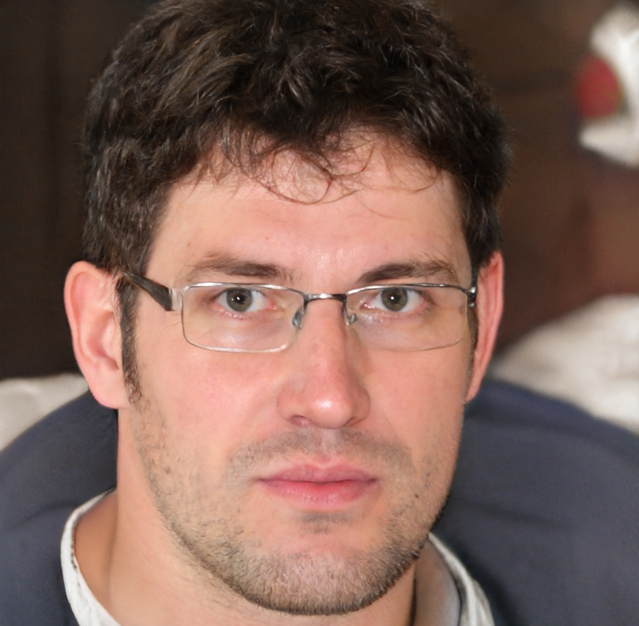 <em><strong>Daniel R.</strong></em>