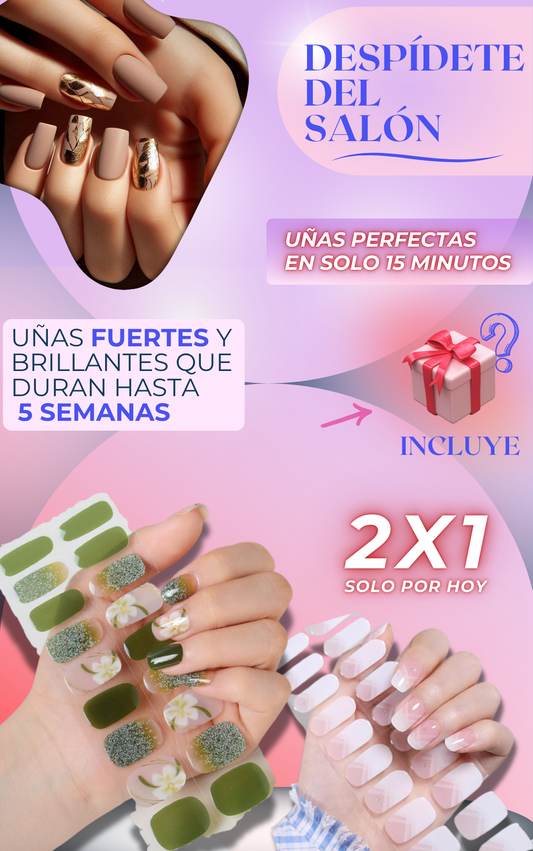Kit GelFit