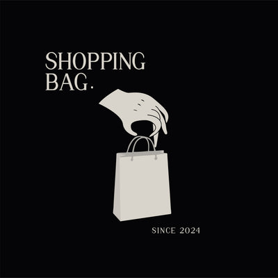 Mi tienda